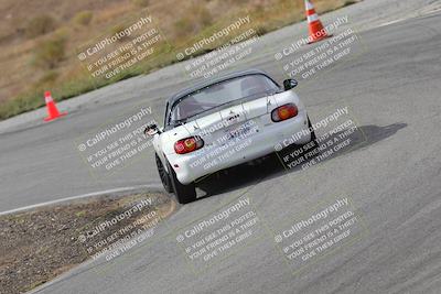 media/Nov-18-2023-Extreme Speed (Sat) [[10c227f63a]]/2-Green/Rear shots/